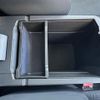 mitsubishi eclipse-cross 2022 CFJ1722430 image 29
