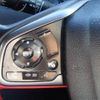 honda civic 2019 CFJ1367833 image 13