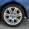 bmw 3-series 2010 NIKYO_QG25932 image 40