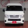 toyota hiace-van 2016 CFJ5601160 image 3