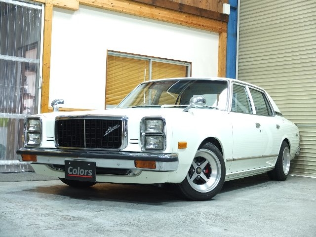 W809 新品 hachette MAZDA LUCE HARDTOP GSII W809 新品 hachette MAZDA LUCE HARDTOP GSII - メルカリ