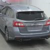 subaru levorg 2014 CFJ1640048 image 5