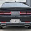 dodge challenger 2019 quick_quick_humei_2C3CDZFJ4KH684480 image 2