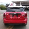 mini mini-others 2019 -BMW--BMW Mini CLA-YU15--WMWYU720803J60247---BMW--BMW Mini CLA-YU15--WMWYU720803J60247- image 4