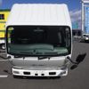 isuzu elf-truck 2013 GOO_NET_EXCHANGE_0720194A30241203W001 image 17