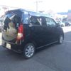 suzuki wagon-r 2012 quick_quick_MH23S_886662 image 14