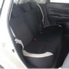 nissan note 2018 -NISSAN--Note E12--E12-600115---NISSAN--Note E12--E12-600115- image 12