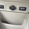 toyota prius-α 2015 CFJ1841317 image 11