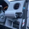 suzuki wagon-r 2010 quick_quick_DBA-MH23S_MH23S-286008 image 18