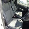 toyota corolla-cross 2023 CFJ1614174 image 43