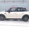 mini mini-others 2022 -BMW--BMW Mini XU15MW-WMW32DK0902S40273---BMW--BMW Mini XU15MW-WMW32DK0902S40273- image 5