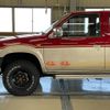 nissan datsun-pickup 1991 CFJ8270418 image 6