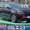 honda freed 2025 GOO_JP_700060017330250512001 image 1