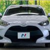 toyota yaris 2020 quick_quick_MXPA10_MXPA10-2003643 image 14