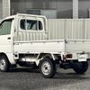 daihatsu hijet-truck 2013 -DAIHATSU--Hijet Truck EBD-S201P--S201P-0098747---DAIHATSU--Hijet Truck EBD-S201P--S201P-0098747- image 15