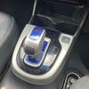 honda fit-hybrid 2013 CFJ1578005 image 7