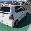 suzuki alto-works 1999 -SUZUKI 【宮城 596ﾐ5】--Alto Works HA22S--104422---SUZUKI 【宮城 596ﾐ5】--Alto Works HA22S--104422- image 25