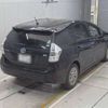 toyota prius-α 2015 -TOYOTA 【名古屋 999ｱ9999】--Prius α DAA-ZVW40W--ZVW40W-3073467---TOYOTA 【名古屋 999ｱ9999】--Prius α DAA-ZVW40W--ZVW40W-3073467- image 2