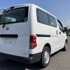 nissan nv200-vanette-van 2019 quick_quick_DBF-VM20_-136320 image 2