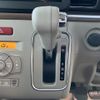 suzuki alto-lapin 2023 -SUZUKI--Alto Lapin HE33S--443790---SUZUKI--Alto Lapin HE33S--443790- image 14