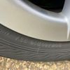 toyota sai 2012 -TOYOTA--SAI DAA-AZK10--AZK10-2054618---TOYOTA--SAI DAA-AZK10--AZK10-2054618- image 8