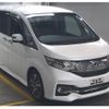 honda stepwagon-spada 2016 quick_quick_6BA-RP3_1107554 image 5