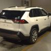 toyota rav4 2020 quick_quick_6BA-MXAA54_MXAA54-4016567 image 2