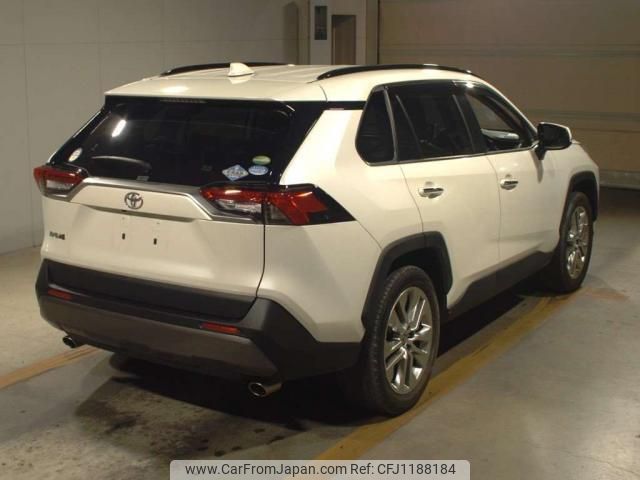 toyota rav4 2020 quick_quick_6BA-MXAA54_MXAA54-4016567 image 2