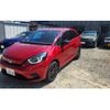 honda fit 2022 -HONDA 【松本 501ﾑ5927】--Fit 6BA-GR2--GR2-1100645---HONDA 【松本 501ﾑ5927】--Fit 6BA-GR2--GR2-1100645- image 13