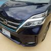 nissan serena 2020 -NISSAN--Serena DAA-HC27--HC27-019034---NISSAN--Serena DAA-HC27--HC27-019034- image 37