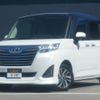 toyota roomy 2019 -TOYOTA--Roomy DBA-M900A--M900A-0361779---TOYOTA--Roomy DBA-M900A--M900A-0361779- image 1