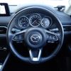 mazda cx-5 2021 -MAZDA--CX-5 6BA-KFEP--KFEP-453136---MAZDA--CX-5 6BA-KFEP--KFEP-453136- image 9