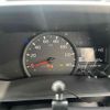 daihatsu hijet-truck 2022 -DAIHATSU 【岐阜 800ｿ8855】--Hijet Truck 3BD-S510P--S510P-0448618---DAIHATSU 【岐阜 800ｿ8855】--Hijet Truck 3BD-S510P--S510P-0448618- image 19