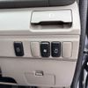 daihatsu atrai-wagon 2012 CFJ1763462 image 16