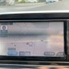 toyota sienta 2016 -TOYOTA--Sienta DBA-NCP175G--NCP175-7009654---TOYOTA--Sienta DBA-NCP175G--NCP175-7009654- image 24
