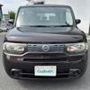 nissan cube 2011 -NISSAN--Cube DBA-Z12--Z12-170145---NISSAN--Cube DBA-Z12--Z12-170145- image 22