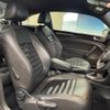 volkswagen the-beetle 2014 CFJ1659981 image 9