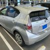 toyota aqua 2013 -TOYOTA--AQUA DAA-NHP10--NHP10-6159843---TOYOTA--AQUA DAA-NHP10--NHP10-6159843- image 3