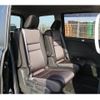 nissan serena 2019 quick_quick_DAA-HFC27_HFC27-054402 image 16