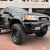 toyota hilux-surf 1999 CFJ1731848 image 1