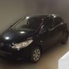 mazda demio 2008 -MAZDA--Demio DBA-DE3FS--DE3FS-148873---MAZDA--Demio DBA-DE3FS--DE3FS-148873- image 1