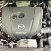 mazda cx-5 2018 CFJ1726736 image 18