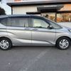 honda freed 2016 -HONDA--Freed DBA-GB5--GB5-1011526---HONDA--Freed DBA-GB5--GB5-1011526- image 7