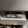 suzuki jimny 2023 -SUZUKI--Jimny 3BA-JB64W--JB64W-284930---SUZUKI--Jimny 3BA-JB64W--JB64W-284930- image 7