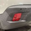 peugeot 2008 2021 -PEUGEOT--Peugeot 2008 5BA-P24HN05--VR3USHNSSMJ572472---PEUGEOT--Peugeot 2008 5BA-P24HN05--VR3USHNSSMJ572472- image 18