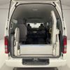 toyota hiace-commuter 2010 CFJ1700984 image 8