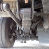 hino dutro 2012 25631807 image 13