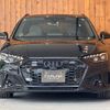 audi a4-avant 2023 GOO_JP_700055086030250529001 image 29