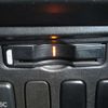 mitsubishi delica-d5 2010 -MITSUBISHI--Delica D5 DBA-CV5W--CV5W-0405330---MITSUBISHI--Delica D5 DBA-CV5W--CV5W-0405330- image 15