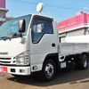 isuzu elf-truck 2016 quick_quick_NJR85A_7057048 image 1